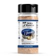 Seed Ranch - Seasoning | Assorted Flavors Sale