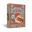 Upton s Naturals - Jackfruit | Multiple Choices For Sale