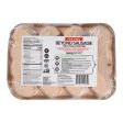 Beyond Meat - Beyond Sausage Plant-Based Dinner Sausage Links, Hot Italian 14oz Online Hot Sale