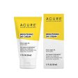 Acure - Brightening Day Cream, 1.7oz on Sale