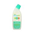 Ecover - Toilet Cleaner, 25 fl oz on Sale