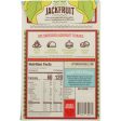 Upton s Naturals - Jackfruit | Multiple Choices For Sale