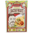 Upton s Naturals - Jackfruit | Multiple Choices For Sale