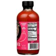 Tia Lupita - Hot Sauce, 8oz | Multiple Flavors Hot on Sale