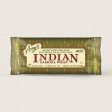 Amy s - Indian Samosa Wrap, 5oz on Sale