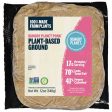 Hungry Planet - Pork™ Plant-Based Ground, 12oz on Sale