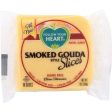 Follow Your Heart - Dairy-Free Cheese Slices, 7oz | Multiple Flavors Sale