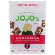 Jojo s - Guilt-Free Dark Chocolate Bites | Multiple Flavors Online Sale