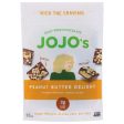 Jojo s - Guilt-Free Dark Chocolate Bites | Multiple Flavors Online Sale