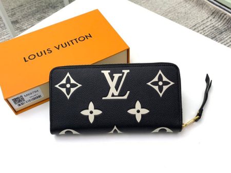 ADC Fashion Lu-Vi bags - 007 Sale