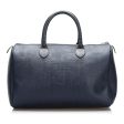 Dior Oblique Duffle Bag (SHG-BIAjEc) For Discount