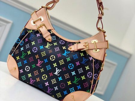 ADC Fashion Lu-Vi bags - 026 Online