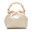 Dior Malice Handbag (SHG-AopeVI) Fashion