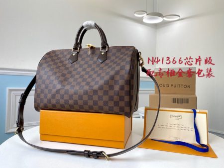 ADC Fashion Lu-Vi bags - 066 Sale