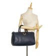 Dior Oblique Duffle Bag (SHG-BIAjEc) For Discount