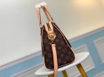 ADC Fashion Lu-Vi bags - 019 Online Sale