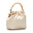 Dior Malice Handbag (SHG-AopeVI) Fashion