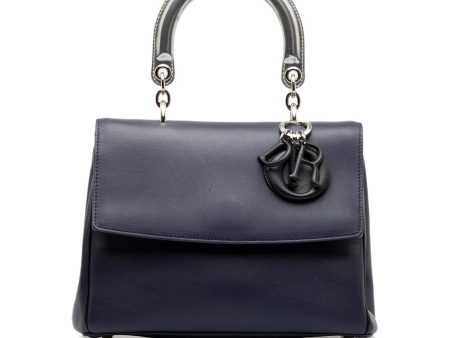 Dior Be Dior (SHG-Mkz296) Online Sale