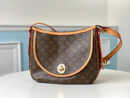 ADC Fashion Lu-Vi bags - 052 For Cheap