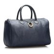 Dior Oblique Duffle Bag (SHG-BIAjEc) For Discount