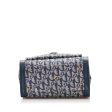 Dior Dior Oblique Handbag (SHG-JxcHhw) Online Hot Sale