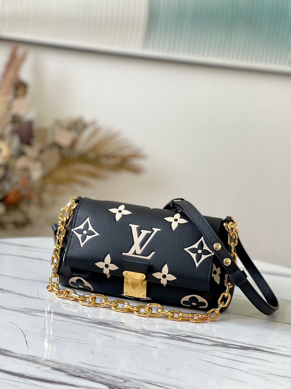 ADC Fashion Lu-Vi bags - 2062 Online Hot Sale