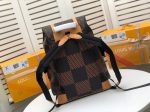 ADC Fashion Lu-Vi bags - 2212 Hot on Sale