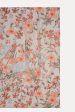 Wildflower Meadow Hijab Online Hot Sale